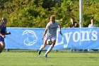 Women's Soccer vs JWU  Wheaton Women's Soccer vs Johnson & Wales University. - Photo by Keith Nordstrom : Wheaton, Soccer